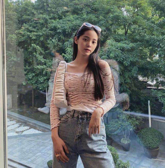 亚博棋牌app下载