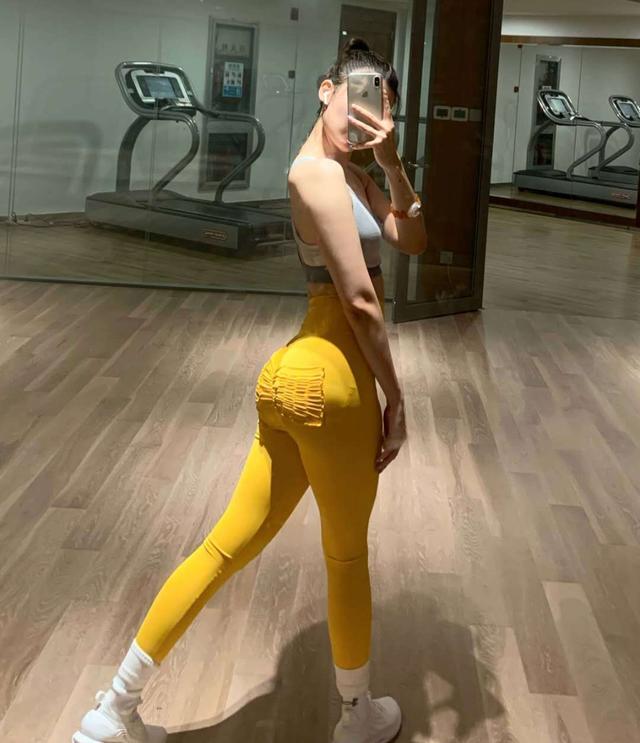 m6米乐官方入口app下载