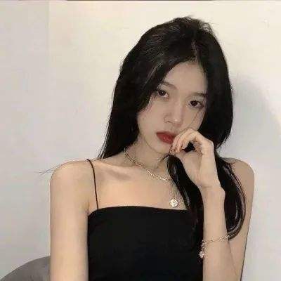 365平台手机app下载