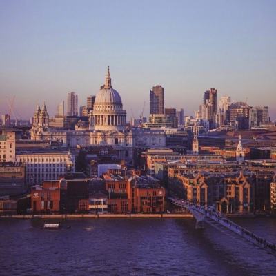 开云·kaiyun体育下载手机版截图