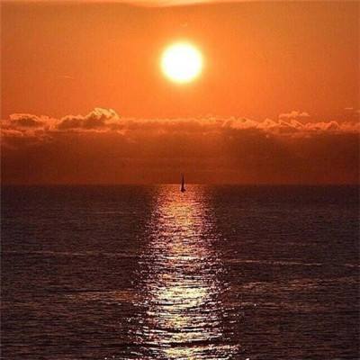 必博手机网页版app下载