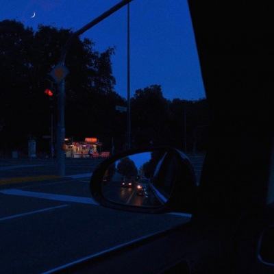 棋牌游戏手机app下载