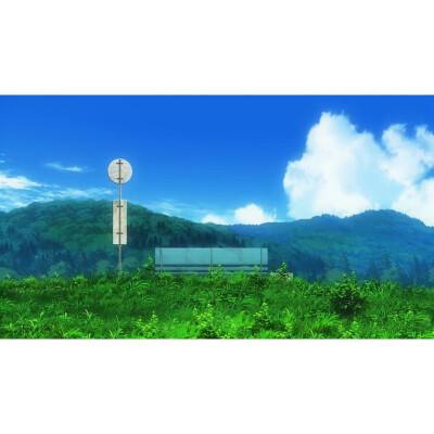 万博全站ManBetX4.79下载下载手机版