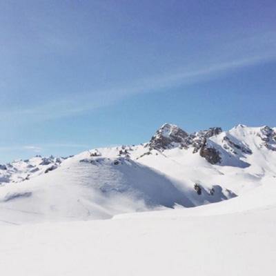 PG·麻将胡了app下载