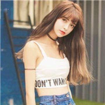 威斯尼斯入wns888入口中国截图