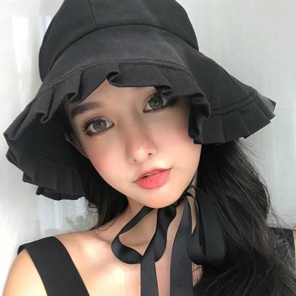 m6米乐官方入口app下载截图