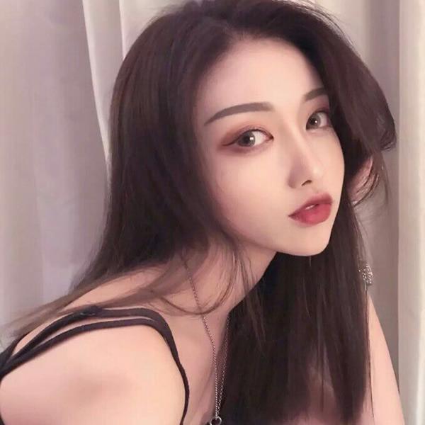 365be体育官方网站