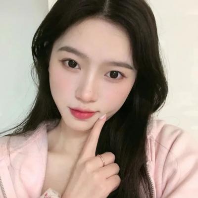 亚搏apo官网下载