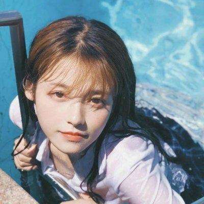 leyu·乐鱼下载手机版