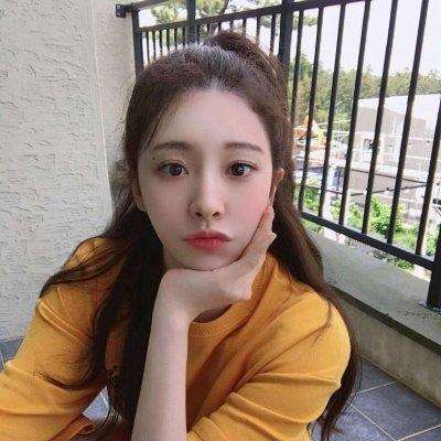 云开平台app最新版下载手机版