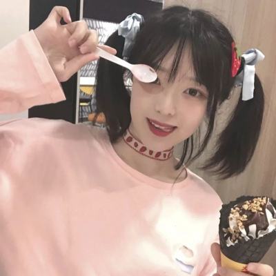 HTH登陆入口网页